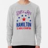 ssrcolightweight sweatshirtmensheather greyfrontsquare productx1000 bgf8f8f8 11 - Lewis Hamilton Store