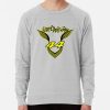 ssrcolightweight sweatshirtmensheather greyfrontsquare productx1000 bgf8f8f8 12 - Lewis Hamilton Store