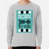 ssrcolightweight sweatshirtmensheather greyfrontsquare productx1000 bgf8f8f8 15 - Lewis Hamilton Store