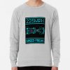 ssrcolightweight sweatshirtmensheather greyfrontsquare productx1000 bgf8f8f8 16 - Lewis Hamilton Store