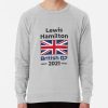 ssrcolightweight sweatshirtmensheather greyfrontsquare productx1000 bgf8f8f8 18 - Lewis Hamilton Store