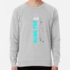 ssrcolightweight sweatshirtmensheather greyfrontsquare productx1000 bgf8f8f8 19 - Lewis Hamilton Store