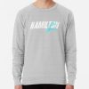 ssrcolightweight sweatshirtmensheather greyfrontsquare productx1000 bgf8f8f8 2 - Lewis Hamilton Store