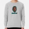 ssrcolightweight sweatshirtmensheather greyfrontsquare productx1000 bgf8f8f8 23 - Lewis Hamilton Store