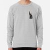 ssrcolightweight sweatshirtmensheather greyfrontsquare productx1000 bgf8f8f8 25 - Lewis Hamilton Store