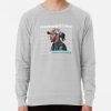 ssrcolightweight sweatshirtmensheather greyfrontsquare productx1000 bgf8f8f8 31 - Lewis Hamilton Store