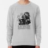 ssrcolightweight sweatshirtmensheather greyfrontsquare productx1000 bgf8f8f8 33 - Lewis Hamilton Store