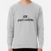 ssrcolightweight sweatshirtmensheather greyfrontsquare productx1000 bgf8f8f8 34 - Lewis Hamilton Store