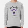 ssrcolightweight sweatshirtmensheather greyfrontsquare productx1000 bgf8f8f8 42 - Lewis Hamilton Store