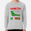 ssrcolightweight sweatshirtmensheather greyfrontsquare productx1000 bgf8f8f8 43 - Lewis Hamilton Store