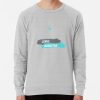 ssrcolightweight sweatshirtmensheather greyfrontsquare productx1000 bgf8f8f8 48 - Lewis Hamilton Store