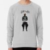 ssrcolightweight sweatshirtmensheather greyfrontsquare productx1000 bgf8f8f8 50 - Lewis Hamilton Store