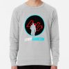 ssrcolightweight sweatshirtmensheather greyfrontsquare productx1000 bgf8f8f8 52 - Lewis Hamilton Store