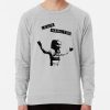 ssrcolightweight sweatshirtmensheather greyfrontsquare productx1000 bgf8f8f8 54 - Lewis Hamilton Store