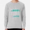 ssrcolightweight sweatshirtmensheather greyfrontsquare productx1000 bgf8f8f8 57 - Lewis Hamilton Store