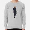 ssrcolightweight sweatshirtmensheather greyfrontsquare productx1000 bgf8f8f8 58 - Lewis Hamilton Store