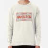 ssrcolightweight sweatshirtmensoatmeal heatherfrontsquare productx1000 bgf8f8f8 14 - Lewis Hamilton Store