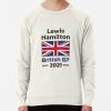 ssrcolightweight sweatshirtmensoatmeal heatherfrontsquare productx1000 bgf8f8f8 18 - Lewis Hamilton Store