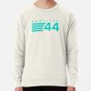 ssrcolightweight sweatshirtmensoatmeal heatherfrontsquare productx1000 bgf8f8f8 21 - Lewis Hamilton Store