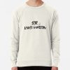 ssrcolightweight sweatshirtmensoatmeal heatherfrontsquare productx1000 bgf8f8f8 34 - Lewis Hamilton Store