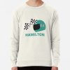 ssrcolightweight sweatshirtmensoatmeal heatherfrontsquare productx1000 bgf8f8f8 35 - Lewis Hamilton Store