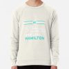 ssrcolightweight sweatshirtmensoatmeal heatherfrontsquare productx1000 bgf8f8f8 4 - Lewis Hamilton Store