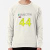 ssrcolightweight sweatshirtmensoatmeal heatherfrontsquare productx1000 bgf8f8f8 46 - Lewis Hamilton Store