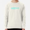 ssrcolightweight sweatshirtmensoatmeal heatherfrontsquare productx1000 bgf8f8f8 47 - Lewis Hamilton Store