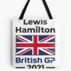 tb1040x1040large c1198800800 bgf8f8f8.u8 1 - Lewis Hamilton Store