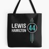 tb1040x1040large c1198800800 bgf8f8f8.u8 11 - Lewis Hamilton Store