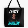 tb1040x1040large c1198800800 bgf8f8f8.u8 44 - Lewis Hamilton Store