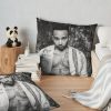 throwpillowsecondary 36x361000x1000 bgf8f8f8 1 - Lewis Hamilton Store