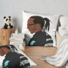 throwpillowsecondary 36x361000x1000 bgf8f8f8 11 - Lewis Hamilton Store