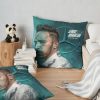 throwpillowsecondary 36x361000x1000 bgf8f8f8 13 - Lewis Hamilton Store