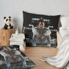 throwpillowsecondary 36x361000x1000 bgf8f8f8 15 - Lewis Hamilton Store