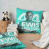 throwpillowsecondary 36x361000x1000 bgf8f8f8 16 - Lewis Hamilton Store