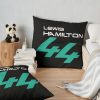 throwpillowsecondary 36x361000x1000 bgf8f8f8 19 - Lewis Hamilton Store