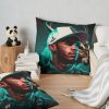 throwpillowsecondary 36x361000x1000 bgf8f8f8 2 - Lewis Hamilton Store