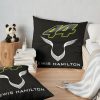 throwpillowsecondary 36x361000x1000 bgf8f8f8 20 - Lewis Hamilton Store