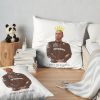 throwpillowsecondary 36x361000x1000 bgf8f8f8 30 - Lewis Hamilton Store