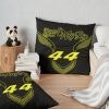 throwpillowsecondary 36x361000x1000 bgf8f8f8 33 - Lewis Hamilton Store