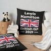 throwpillowsecondary 36x361000x1000 bgf8f8f8 37 - Lewis Hamilton Store