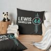 throwpillowsecondary 36x361000x1000 bgf8f8f8 39 - Lewis Hamilton Store