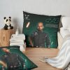 throwpillowsecondary 36x361000x1000 bgf8f8f8 4 - Lewis Hamilton Store