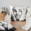 throwpillowsecondary 36x361000x1000 bgf8f8f8 6 - Lewis Hamilton Store