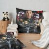 throwpillowsecondary 36x361000x1000 bgf8f8f8 7 - Lewis Hamilton Store