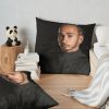 throwpillowsecondary 36x361000x1000 bgf8f8f8 8 - Lewis Hamilton Store