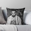 throwpillowsmall1000x bgf8f8f8 c020010001000 1 - Lewis Hamilton Store