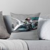 throwpillowsmall1000x bgf8f8f8 c020010001000 10 - Lewis Hamilton Store