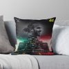 throwpillowsmall1000x bgf8f8f8 c020010001000 - Lewis Hamilton Store